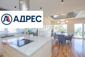 ������� ���� | Imot.bg � ����� ������ 9