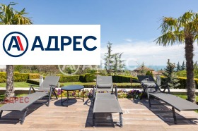 ������� ���� | Imot.bg � ����� ������ 16