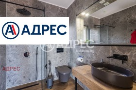 ������� ���� | Imot.bg � ����� ������ 15