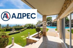 ������� ���� | Imot.bg � ����� ������ 3