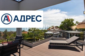 ������� ���� | Imot.bg � ����� ������ 10