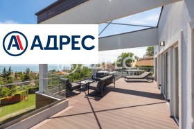 ������ ������� ����