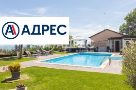 ������� ���� | Imot.bg � ����� ������ 17