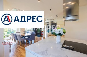 ������� ���� | Imot.bg � ����� ������ 4