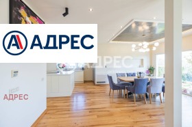 ������� ���� | Imot.bg � ����� ������ 8