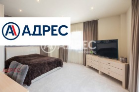 ������� ���� | Imot.bg � ����� ������ 11