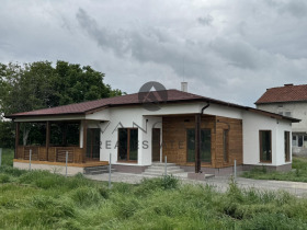 Hus Tsalapitsa, region Plovdiv