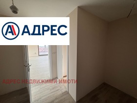 ������� ���� | Imot.bg � ����� ������ 12