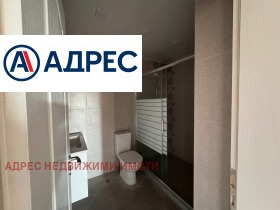 ������� ���� | Imot.bg � ����� ������ 13