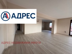 ������� ���� | Imot.bg � ����� ������ 10