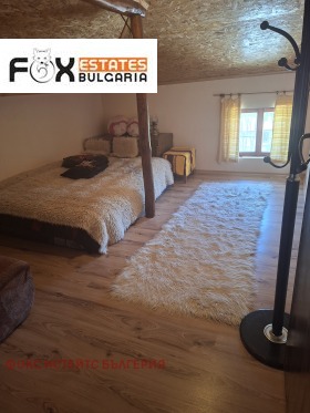 ������� ���� | Imot.bg � ����� ������ 10