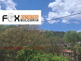 ������� ���� | Imot.bg � ����� ������ 8