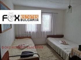 ������� ���� | Imot.bg � ����� ������ 5