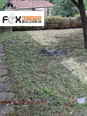 ������� ���� | Imot.bg � ����� ������ 6