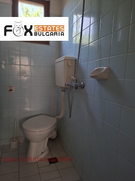 ������� ���� | Imot.bg � ����� ������ 14