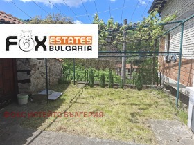 ������� ���� | Imot.bg � ����� ������ 7