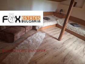 ������� ���� | Imot.bg � ����� ������ 11
