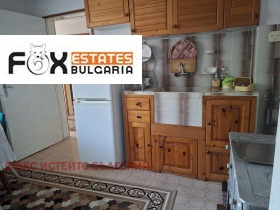 ������� ���� | Imot.bg � ����� ������ 13