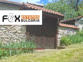 ������� ���� | Imot.bg � ����� ������ 9