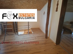������� ���� | Imot.bg � ����� ������ 12