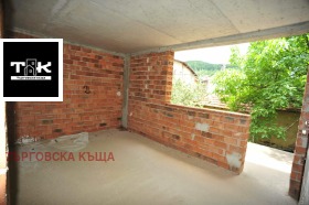 ������� ���� | Imot.bg � ����� ������ 9