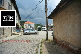 ������� ���� | Imot.bg � ����� ������ 8