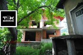 ������� ���� | Imot.bg � ����� ������ 7