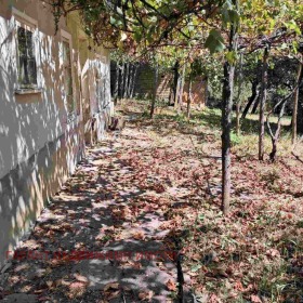 ������� ���� | Imot.bg � ����� ������ 9