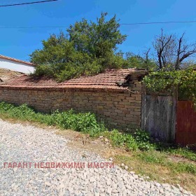 ������� ���� | Imot.bg � ����� ������ 10