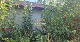 ������� ���� | Imot.bg � ����� ������ 10