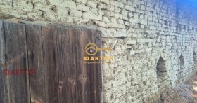 ������� ���� | Imot.bg � ����� ������ 9