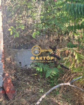 ������� ���� | Imot.bg � ����� ������ 11