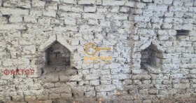 ������� ���� | Imot.bg � ����� ������ 8