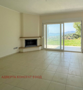 Продажба на имоти в Халкидики, Гърция — страница 7 - изображение 12 