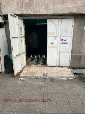 ����� ������� �����,���� �������, ������>