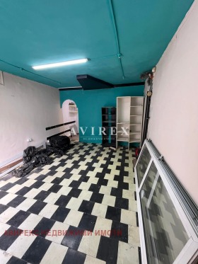 ����� ������� �����,���� �������, ������