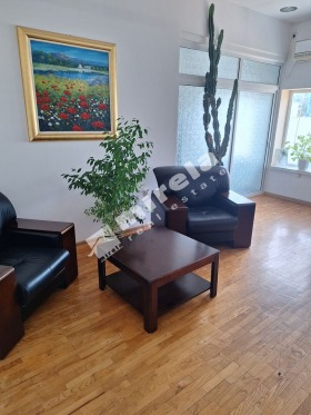 ������� ����. ��������� | Imot.bg � ����� ������ 7