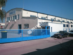 ������� ����. ��������� | Imot.bg � ����� ������ 2