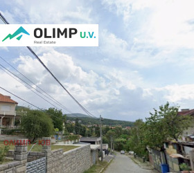 ������� ������ | Imot.bg � ����� ������ 2