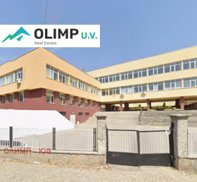 ������� ������ | Imot.bg � ����� ������ 3