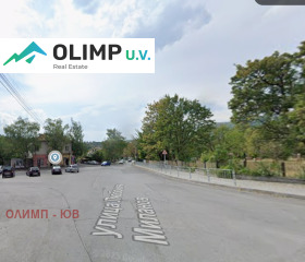 ������� ������ | Imot.bg � ����� ������ 4