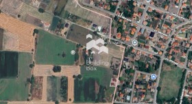 ������� ������ | Imot.bg � ����� ������ 3