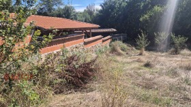 ������� ������ | Imot.bg � ����� ������ 2