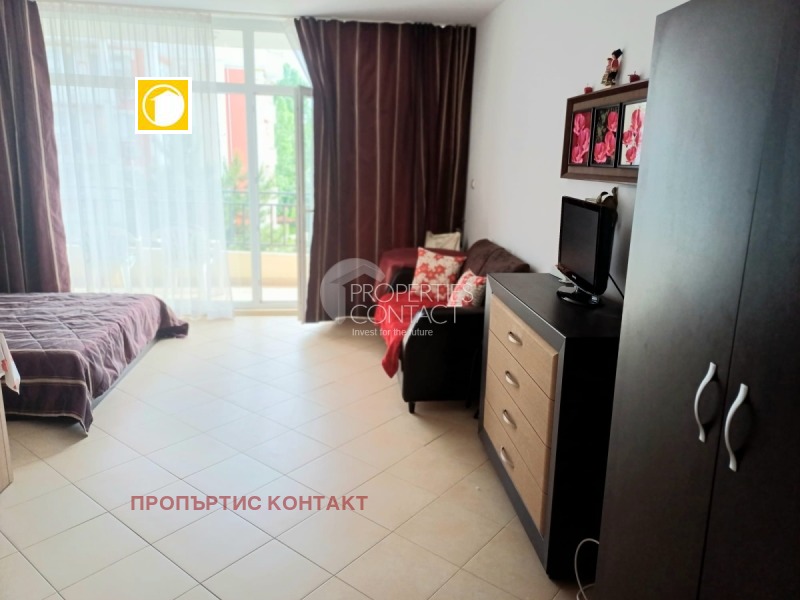 Продаја  Студио регион Бургас , к.к. Сланчев брјаг , 56 м2 | 24812945 - слика [8]