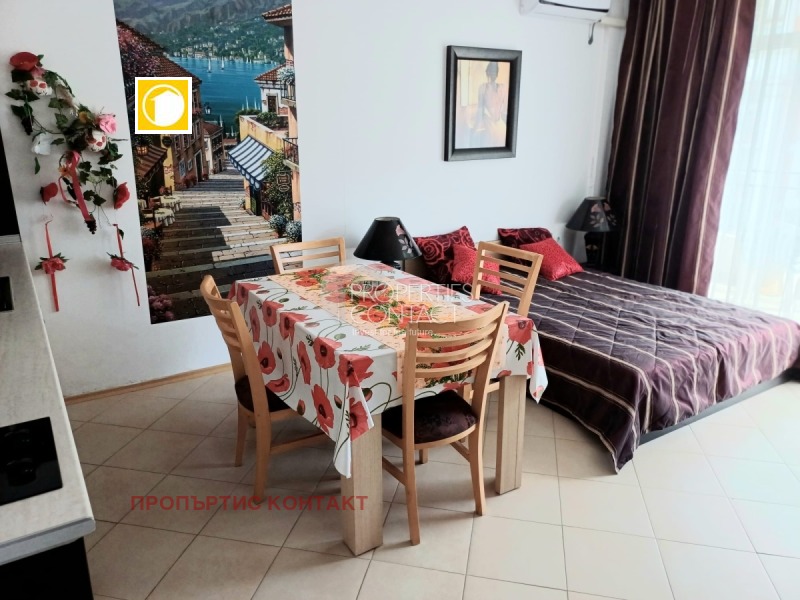 Продаја  Студио регион Бургас , к.к. Сланчев брјаг , 56 м2 | 24812945 - слика [6]