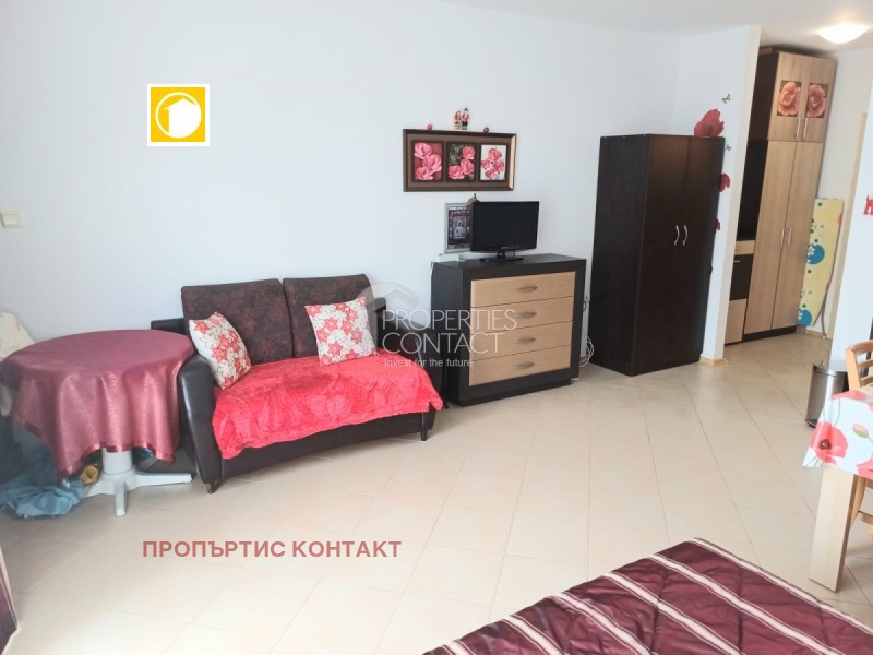 Продаја  Студио регион Бургас , к.к. Сланчев брјаг , 56 м2 | 24812945 - слика [10]