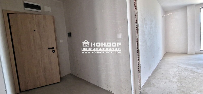 Продава  2-стаен град Пловдив , Кършияка , 78 кв.м | 77172010 - изображение [3]