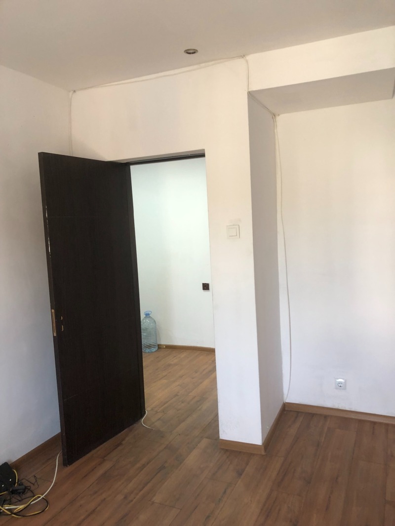 Satılık  1 yatak odası Vidin , Centar , 58 metrekare | 26172683 - görüntü [5]