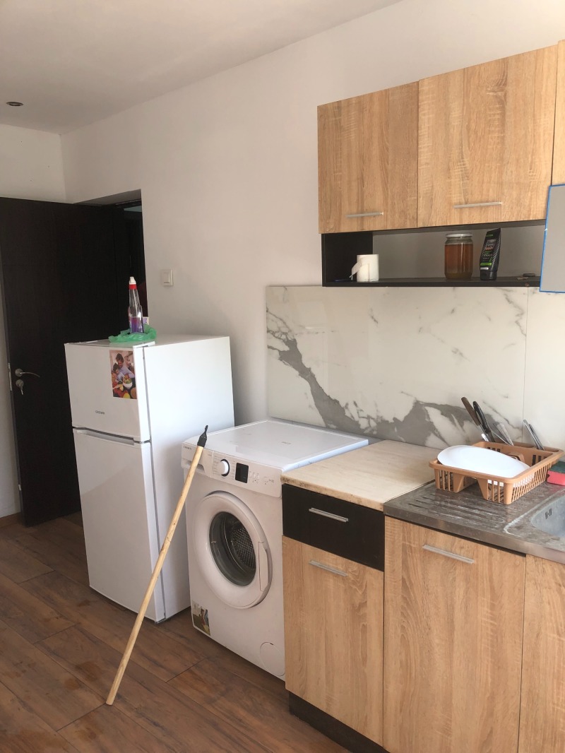 Satılık  1 yatak odası Vidin , Centar , 58 metrekare | 26172683