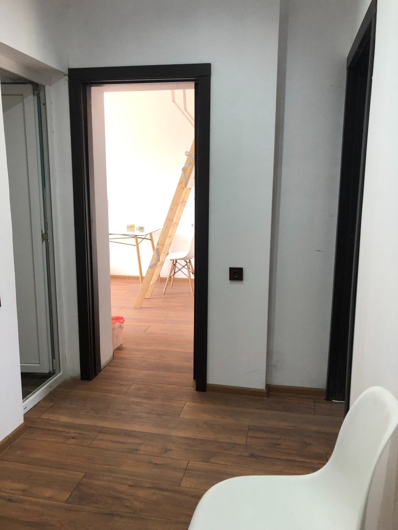 À vendre  1 chambre Vidin , Tsentar , 58 m² | 26172683 - image [7]